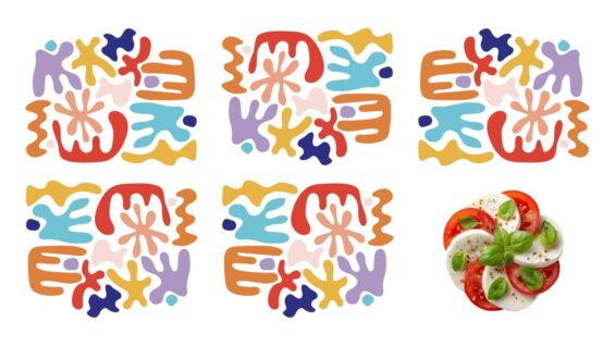 BLOG Sapiens – Imagen destacada POST