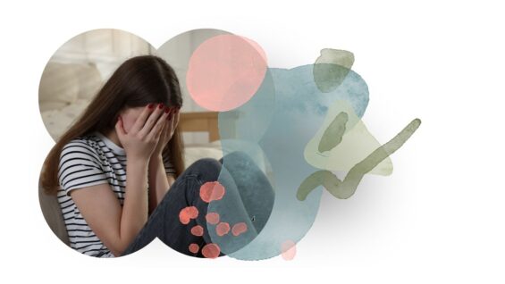 BLOG Sapiens – Imagen destacada POST (13)