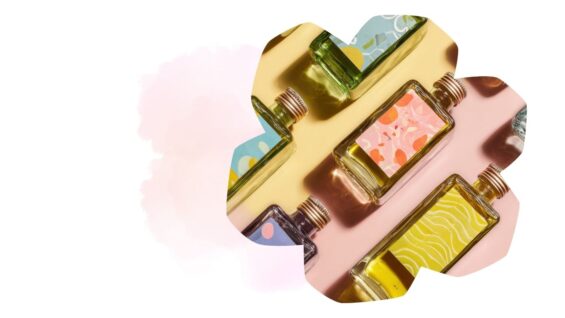 BLOG Sapiens – Imagen destacada POST (14)