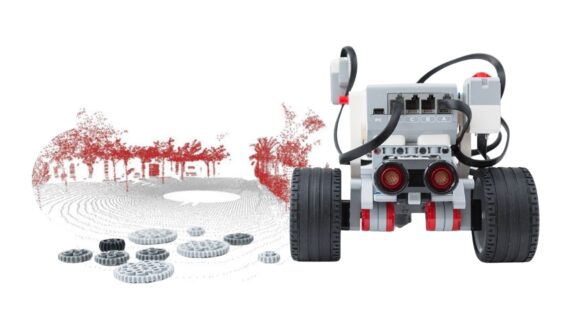 BLOG Sapiens – Imagen destacada POST (17)