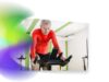 EJERCICIO CARDIOVASCULAR