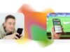tipsters juegos de apuestas
